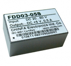 FDD03-05S1