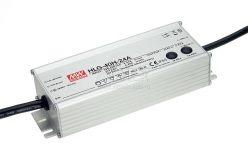 HLG-40H-42B