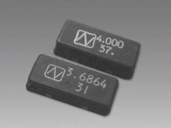 NX1255GB-S1-4085-5050-16-3.579