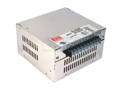Q-250B