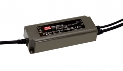 NPF-90D-36