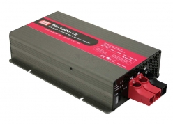 PB-1000-24