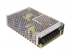 NET-75C