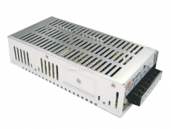 SP-150-7.5