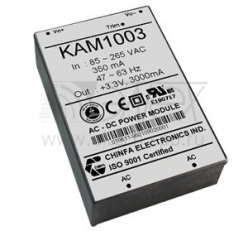 KAM1005