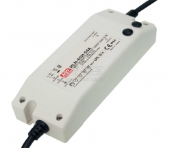 HLN-60H-15B