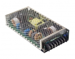 HRP-200-12
