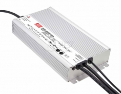 HLG-600H-48B