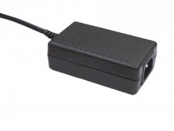 GS15A-8P1J