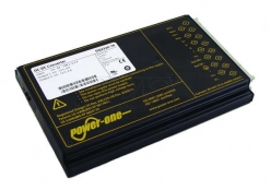 EQ1101-9