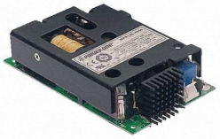 MPB150-2048G
