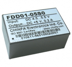 FDD01-05S0