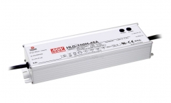 HLG-100-20