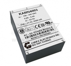 KAMN40524D