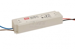 LPV-60-36