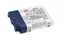 LCM-60DA