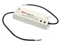HLG-80H-36B
