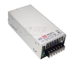 MSP-600-5