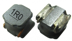 LVF252A12-1R0M-N