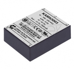 KAMN30512D