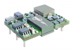 SSQE48T20033-PAB0G