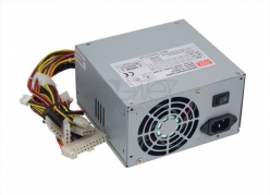 YP-400A-AA