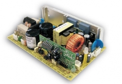 PS-120N-13P