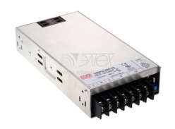 HRP-300-24