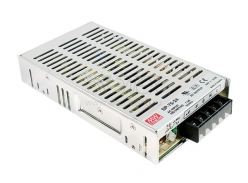 SP-75-27