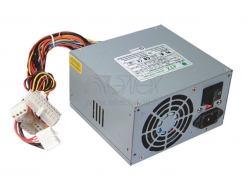 YP-450A-EU