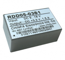 RDD05-12S1