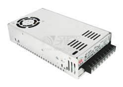 QP-320D