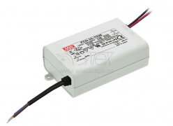 PCD-25-700B