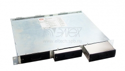 RKP-1UI