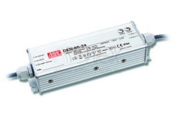 CEN-60-42