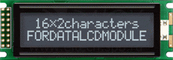 FECC1602D-NSWFBW-51LR