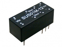 SUS01M-09