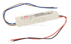 LPLC-18-350