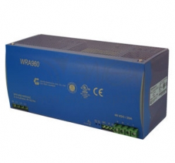 WRA960-48