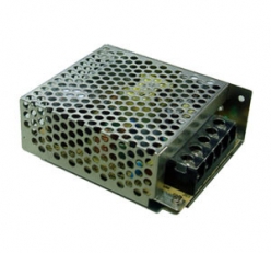 EDA60-24