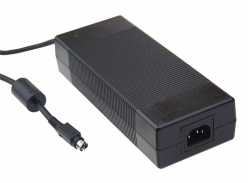 GS220A24-R7B