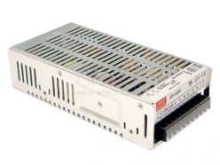 QP-100-3A