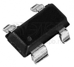 MIC5203-5.0YM4 TR