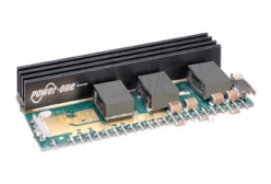 YV09T60-0G
