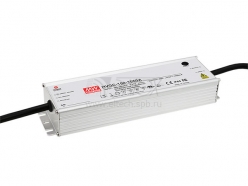 HVGC-150-1050A