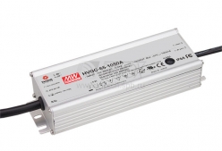 HVGC-65-350A