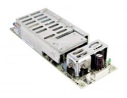 ASP-150-15