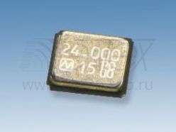 NX2016SA-24MHZ