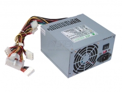 YP-350A-EU