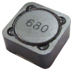 SCDS125T-3R3M-N